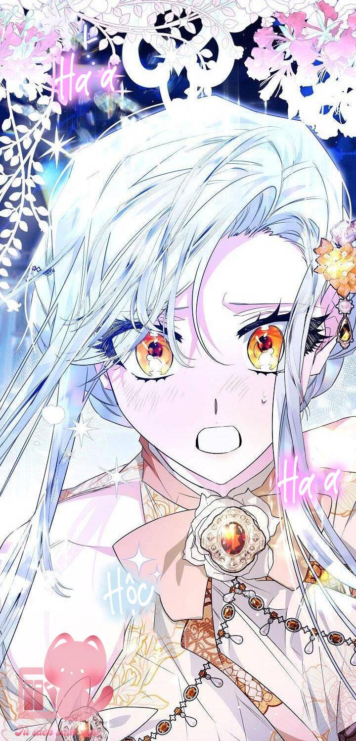 Sigrid Chap 29 - Next Chap 30