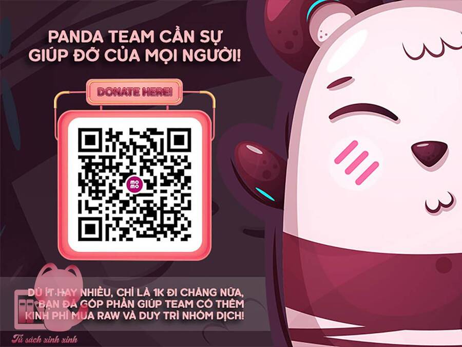 Sigrid Chap 29 - Next Chap 30