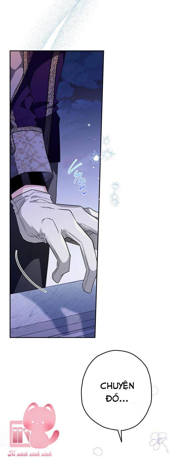 Sigrid Chap 29 - Next Chap 30