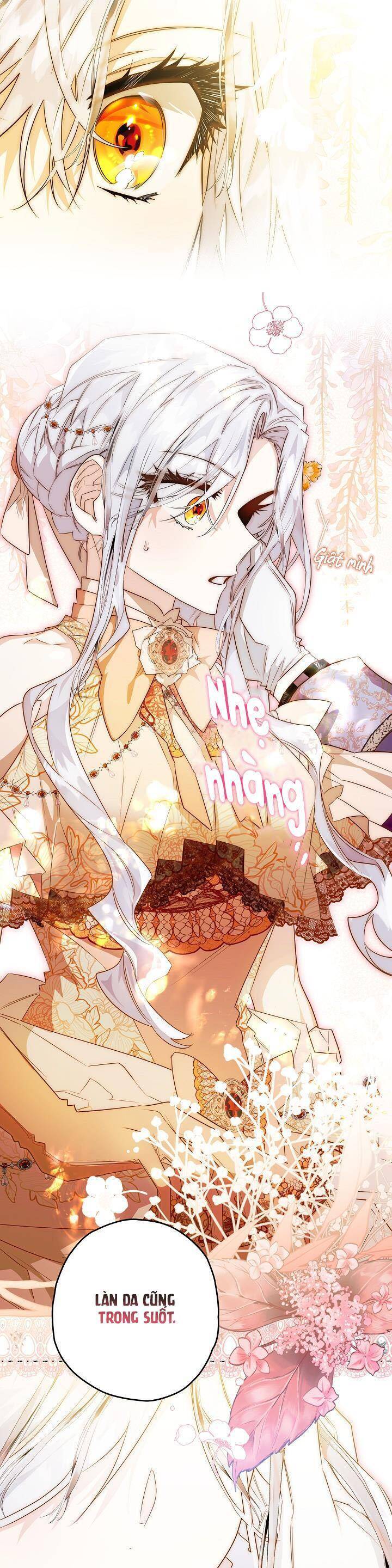 Sigrid Chap 30 - Next Chap 31