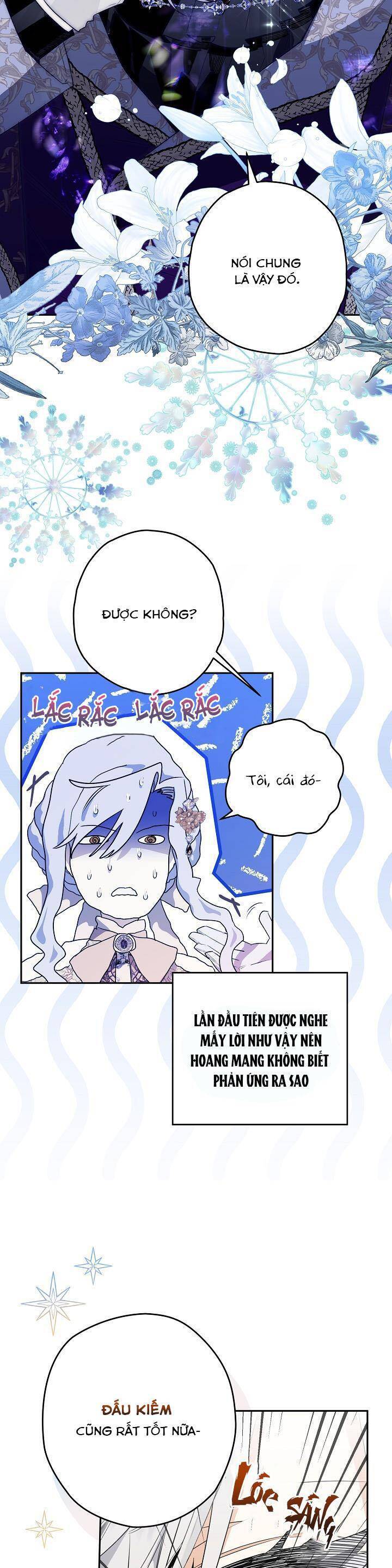 Sigrid Chap 30 - Next Chap 31