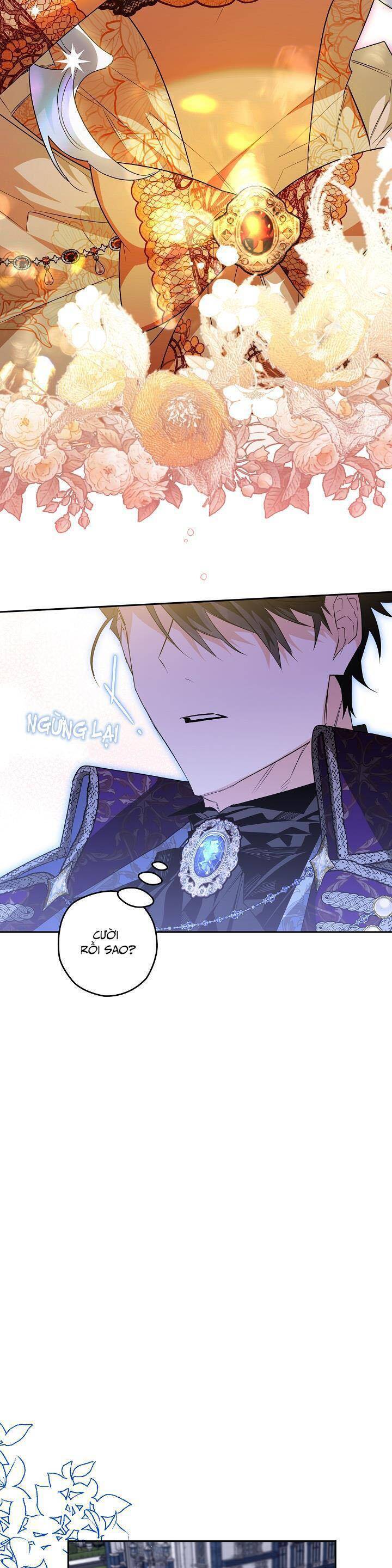 Sigrid Chap 30 - Next Chap 31