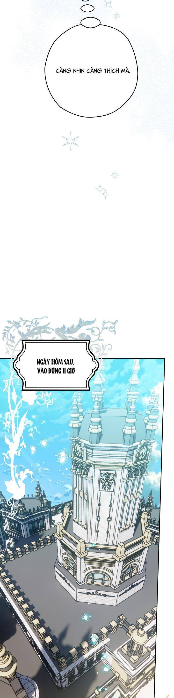 Sigrid Chap 30 - Next Chap 31