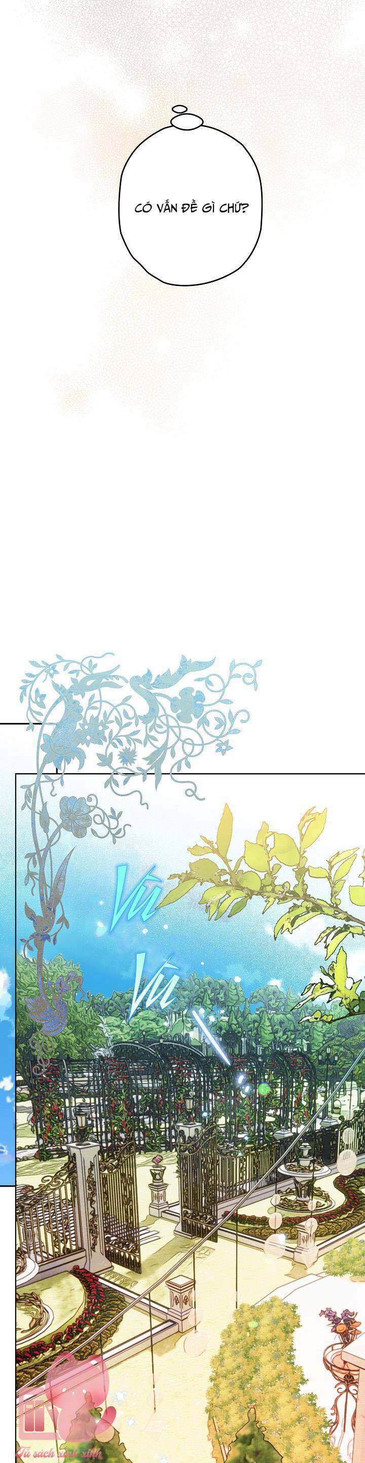 Sigrid Chap 30 - Next Chap 31