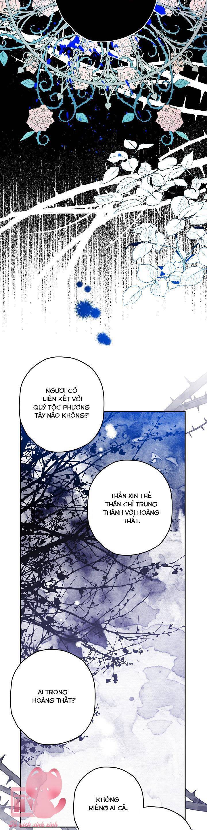 Sigrid Chap 30 - Next Chap 31