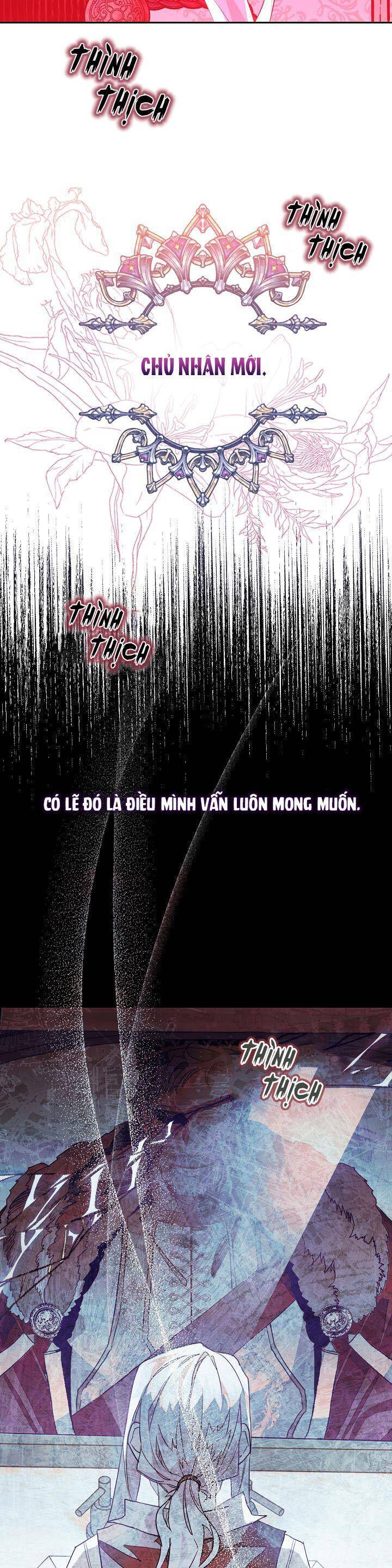 Sigrid Chap 30 - Next Chap 31
