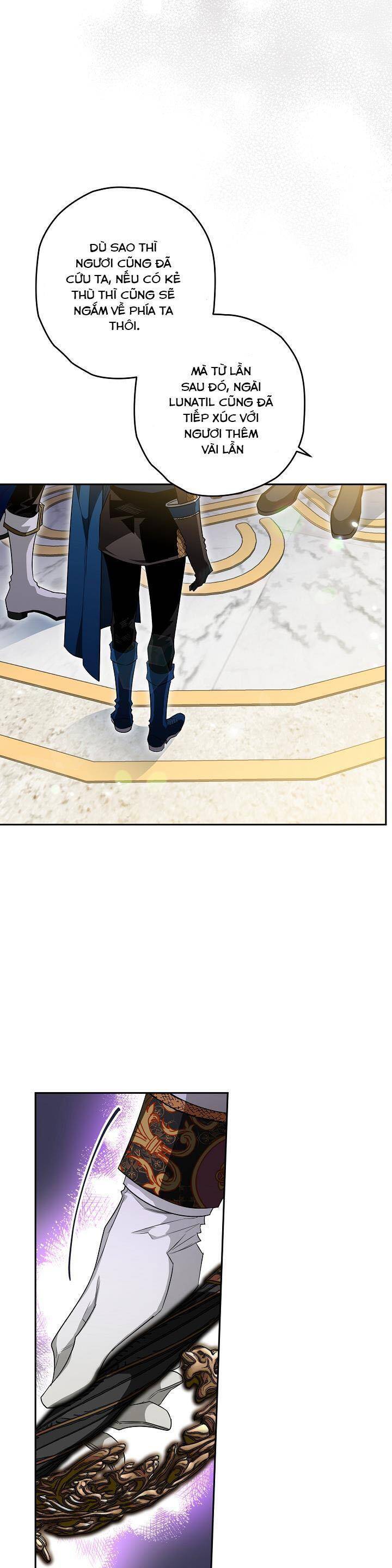 Sigrid Chap 30 - Next Chap 31