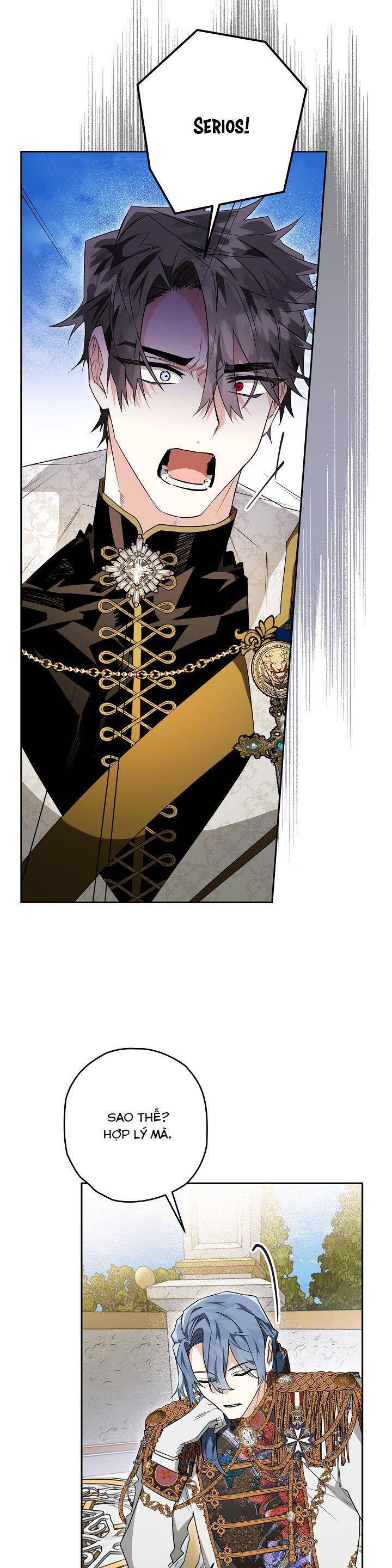 Sigrid Chap 30 - Next Chap 31
