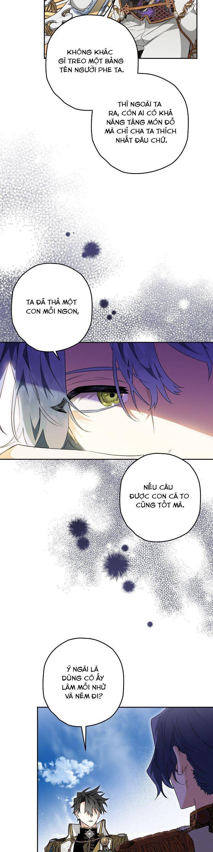 Sigrid Chap 30 - Next Chap 31