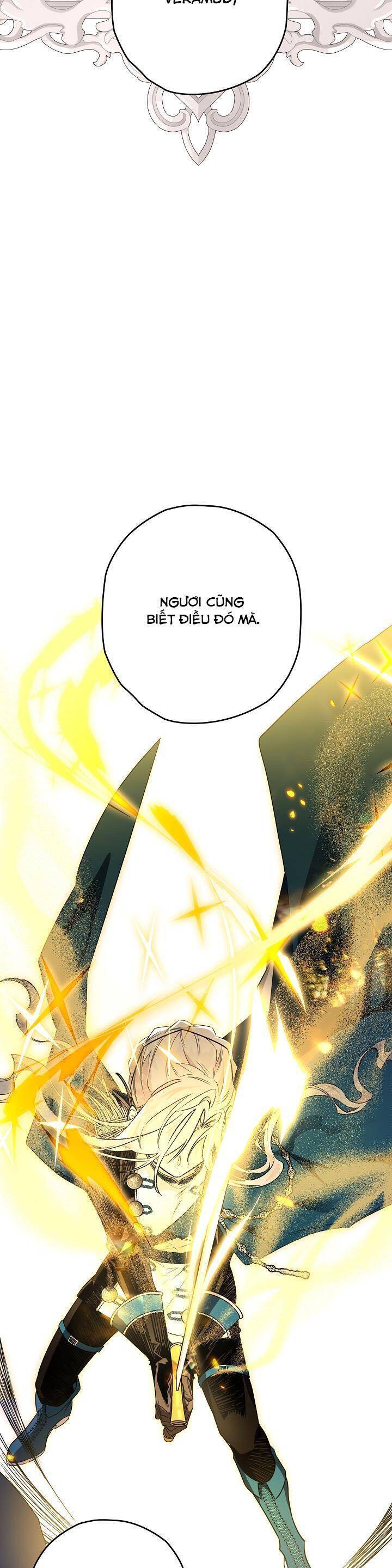 Sigrid Chap 30 - Next Chap 31