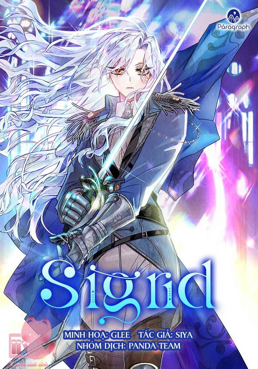 Sigrid Chap 31 - Next Chap 32