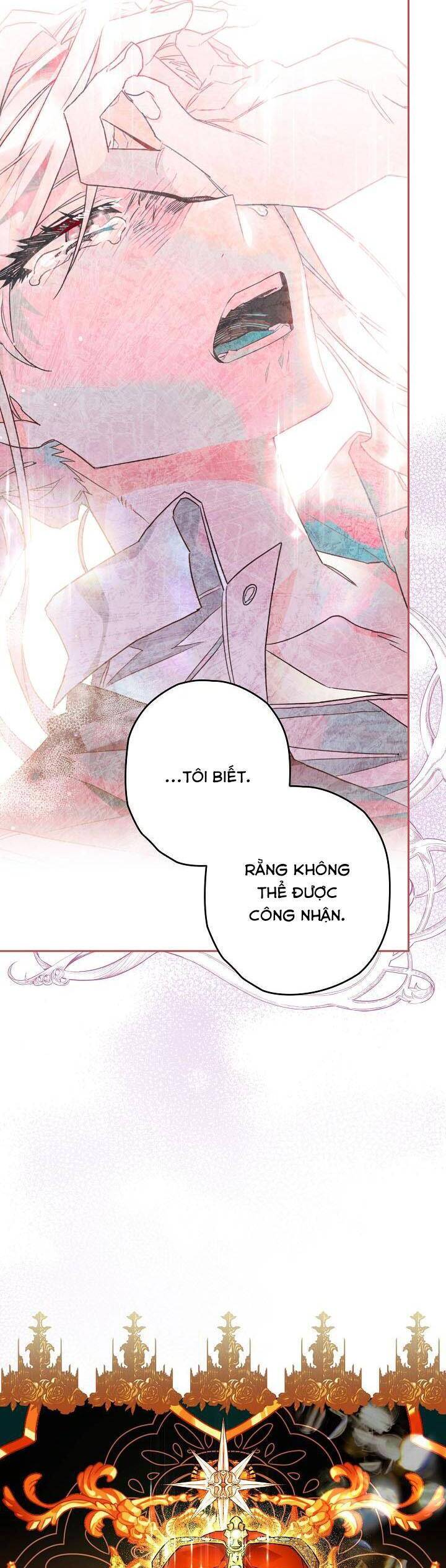 Sigrid Chap 31 - Next Chap 32
