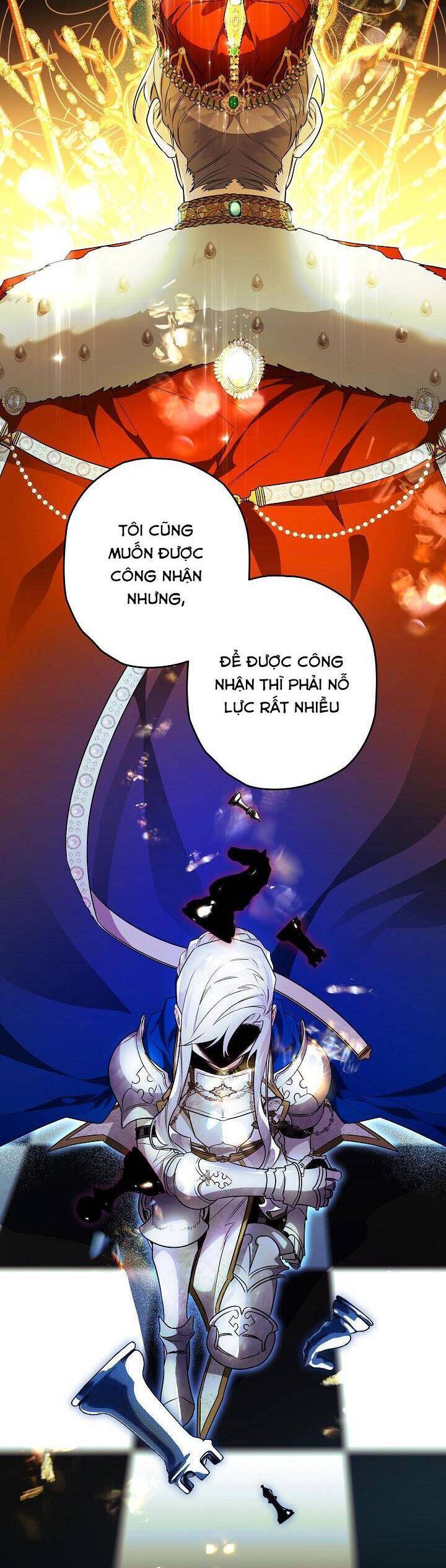Sigrid Chap 31 - Next Chap 32