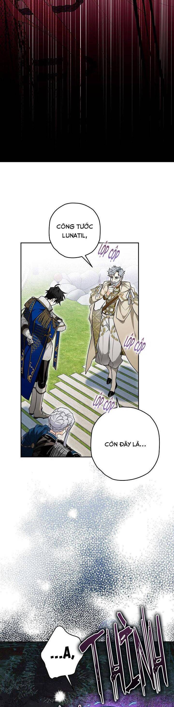 Sigrid Chap 31 - Next Chap 32
