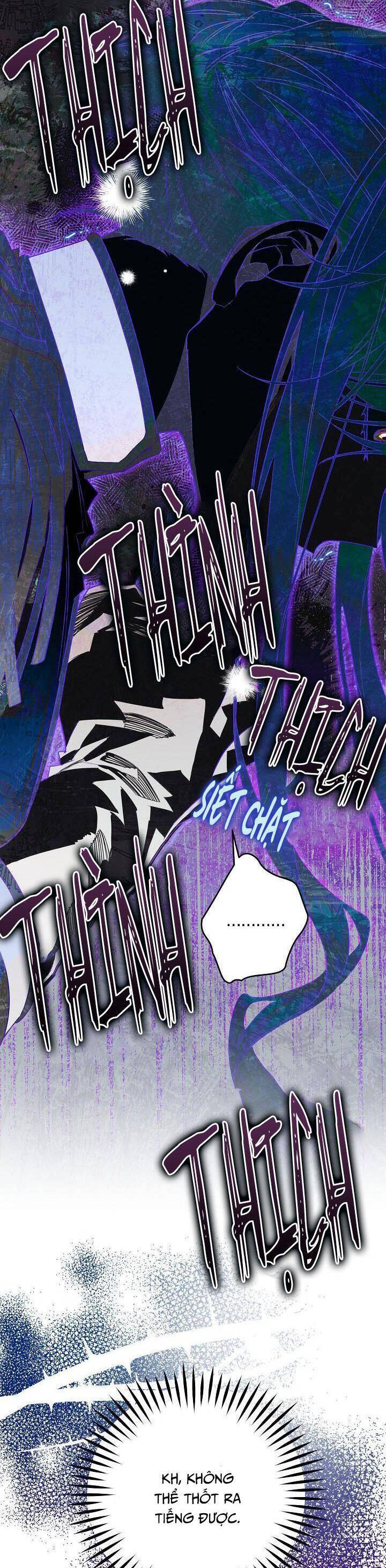 Sigrid Chap 31 - Next Chap 32