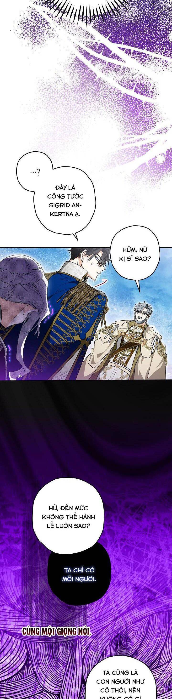 Sigrid Chap 31 - Next Chap 32