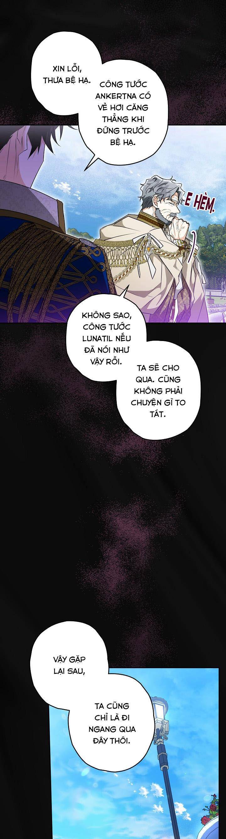 Sigrid Chap 31 - Next Chap 32