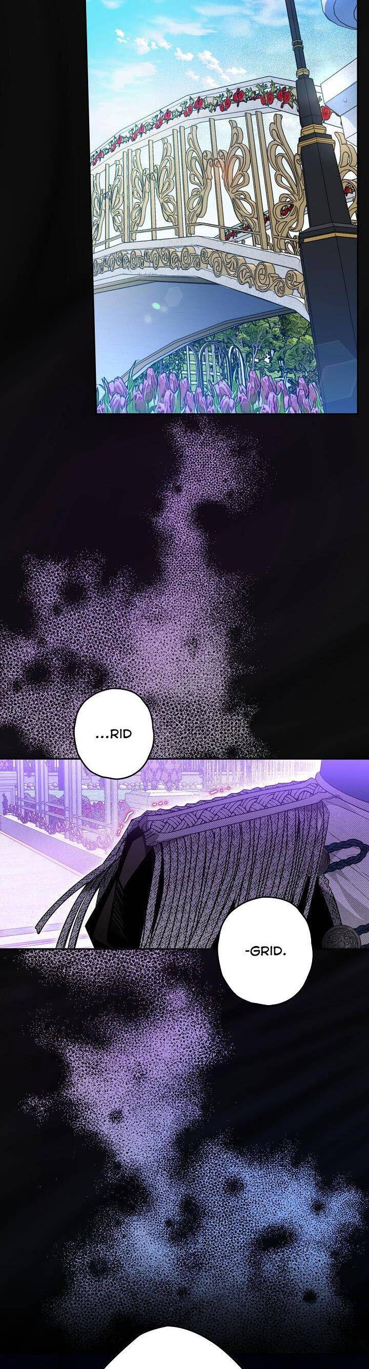 Sigrid Chap 31 - Next Chap 32