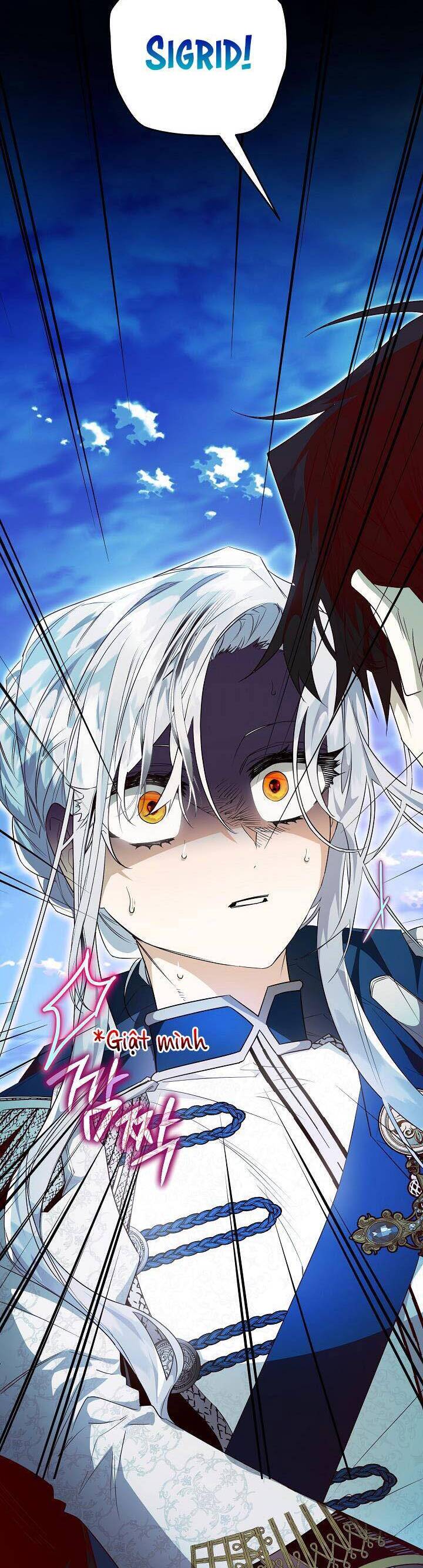 Sigrid Chap 31 - Next Chap 32
