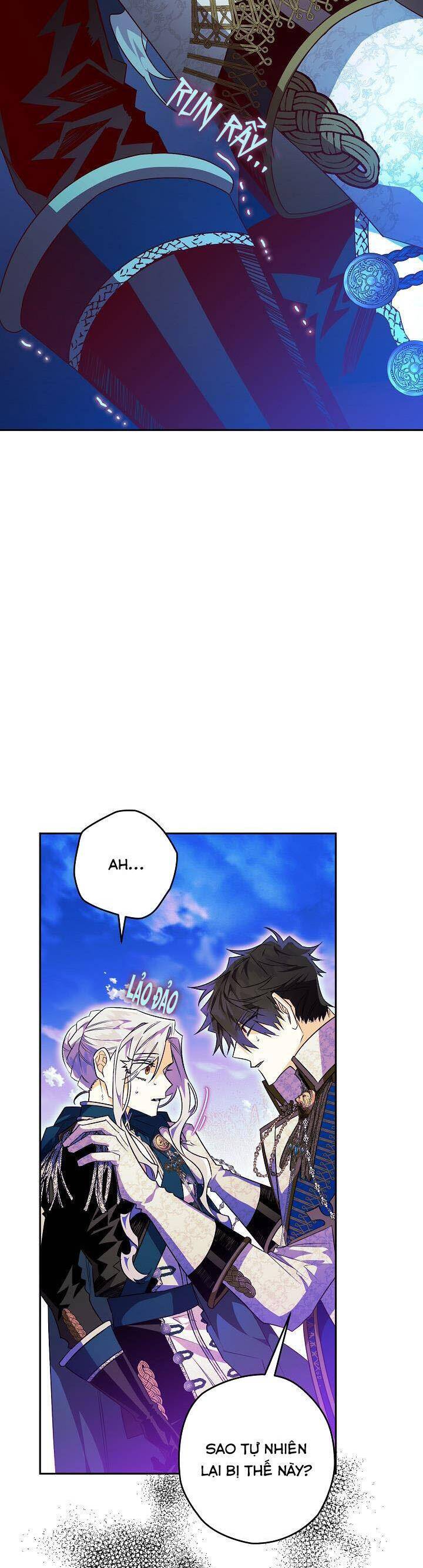 Sigrid Chap 31 - Next Chap 32