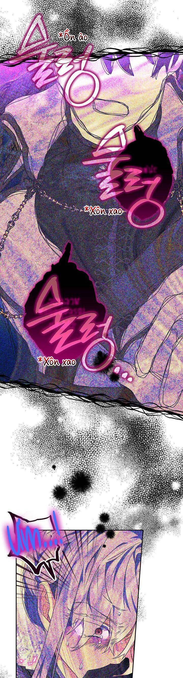 Sigrid Chap 31 - Next Chap 32