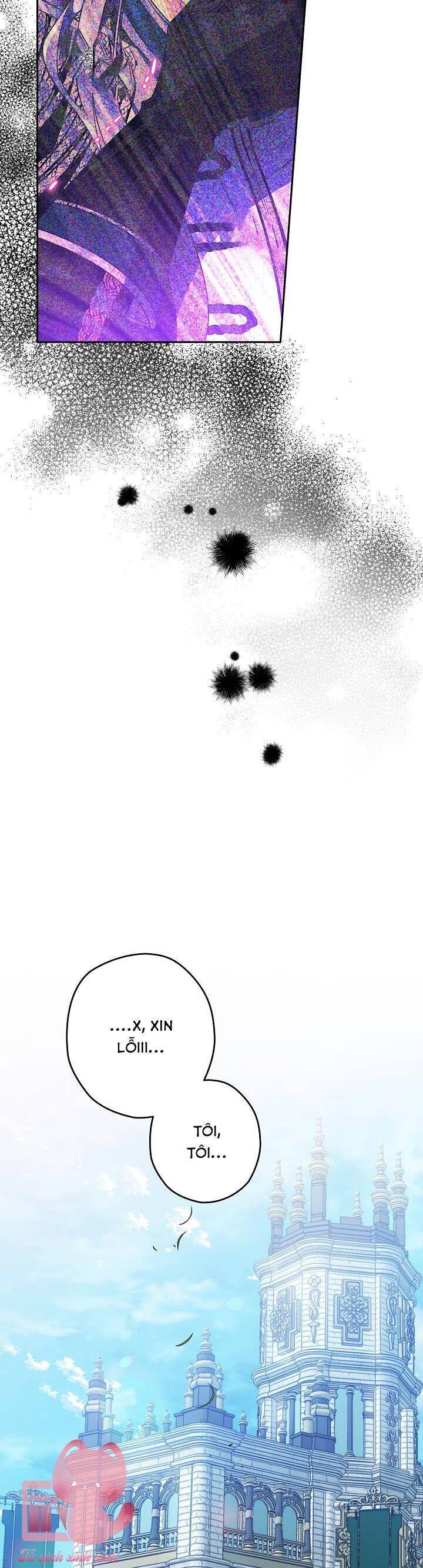 Sigrid Chap 31 - Next Chap 32