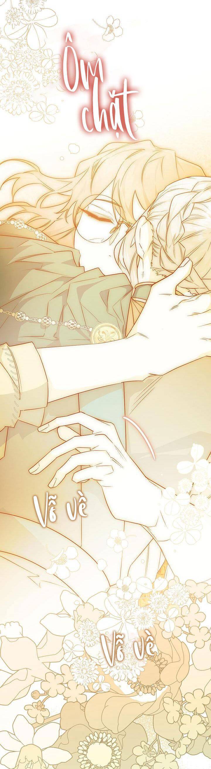 Sigrid Chap 31 - Next Chap 32