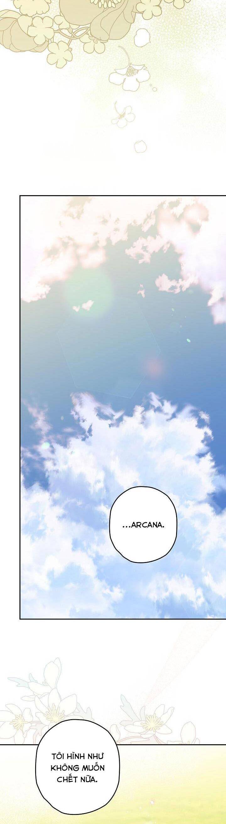 Sigrid Chap 31 - Next Chap 32
