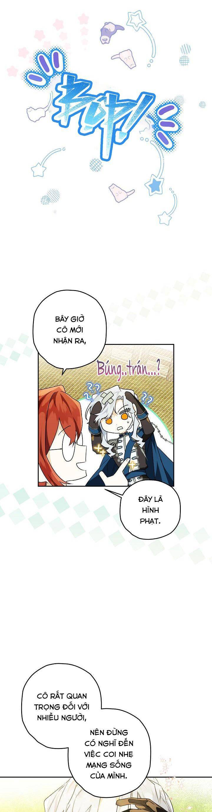 Sigrid Chap 31 - Next Chap 32