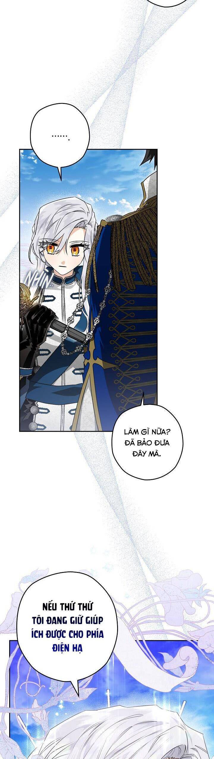 Sigrid Chap 31 - Next Chap 32