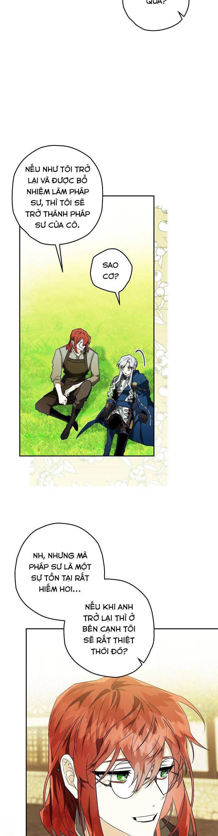 Sigrid Chap 31 - Next Chap 32
