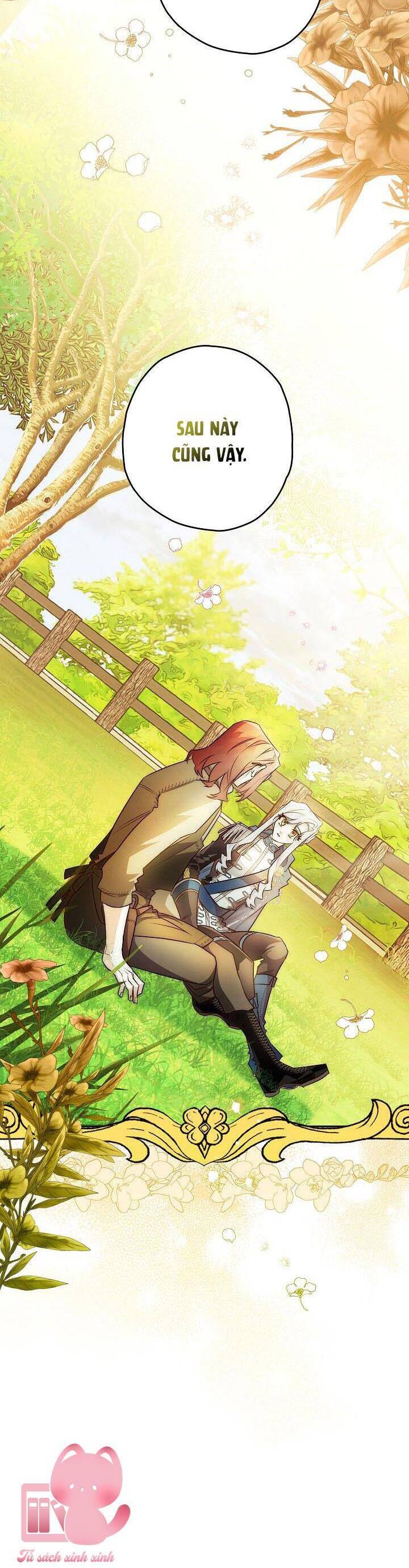 Sigrid Chap 31 - Next Chap 32