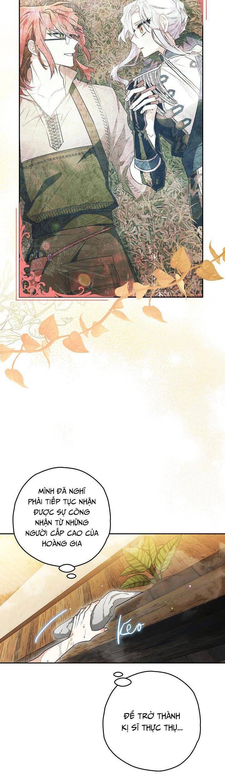 Sigrid Chap 31 - Next Chap 32