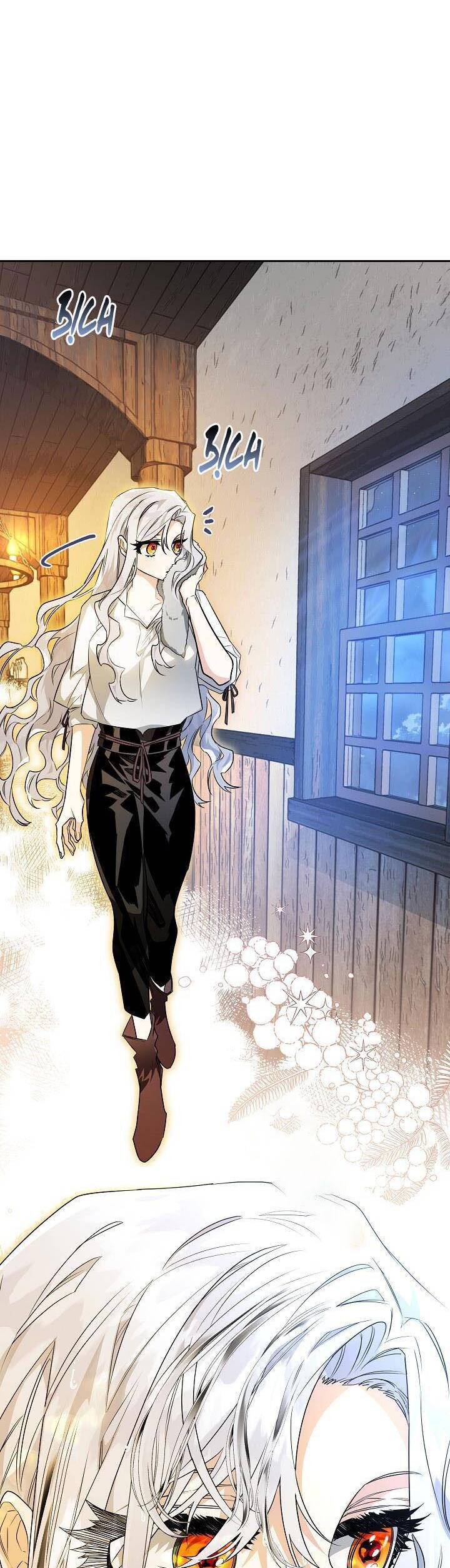 Sigrid Chap 31 - Next Chap 32