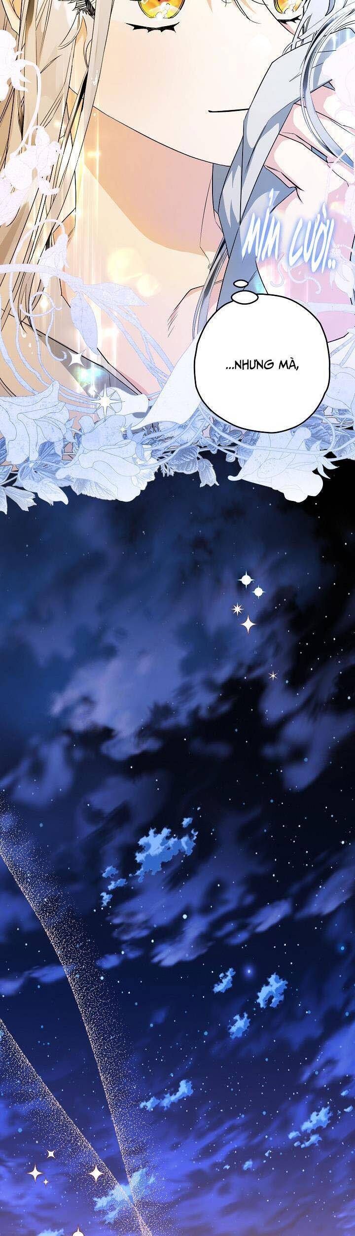 Sigrid Chap 31 - Next Chap 32