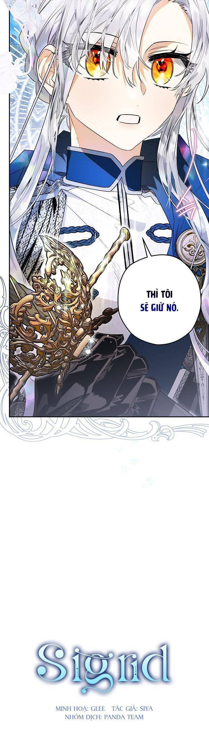 Sigrid Chap 31 - Next Chap 32