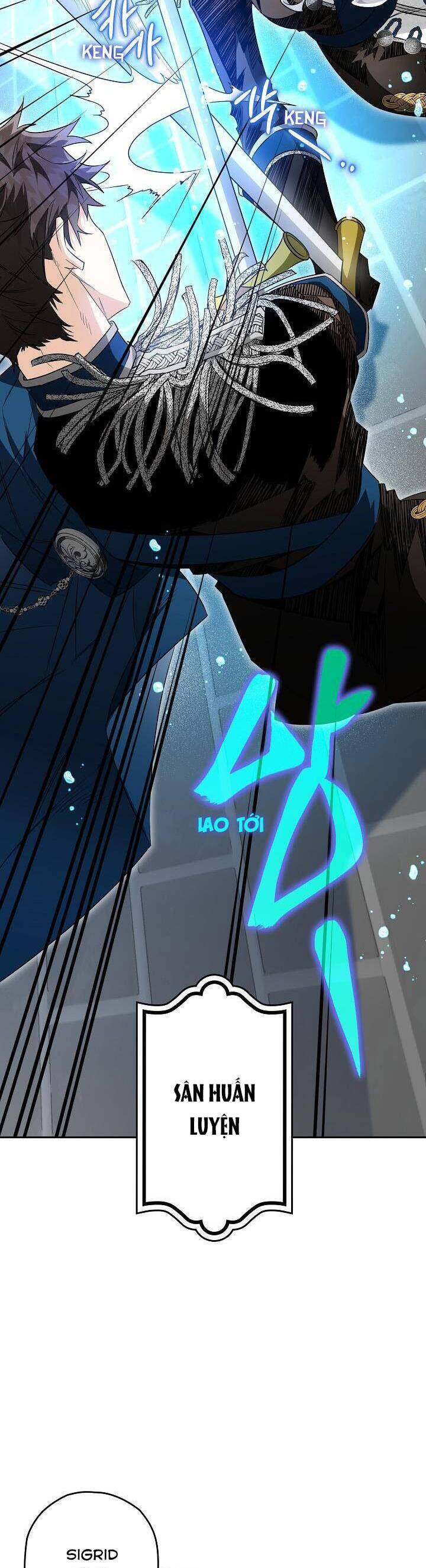 Sigrid Chap 31 - Next Chap 32