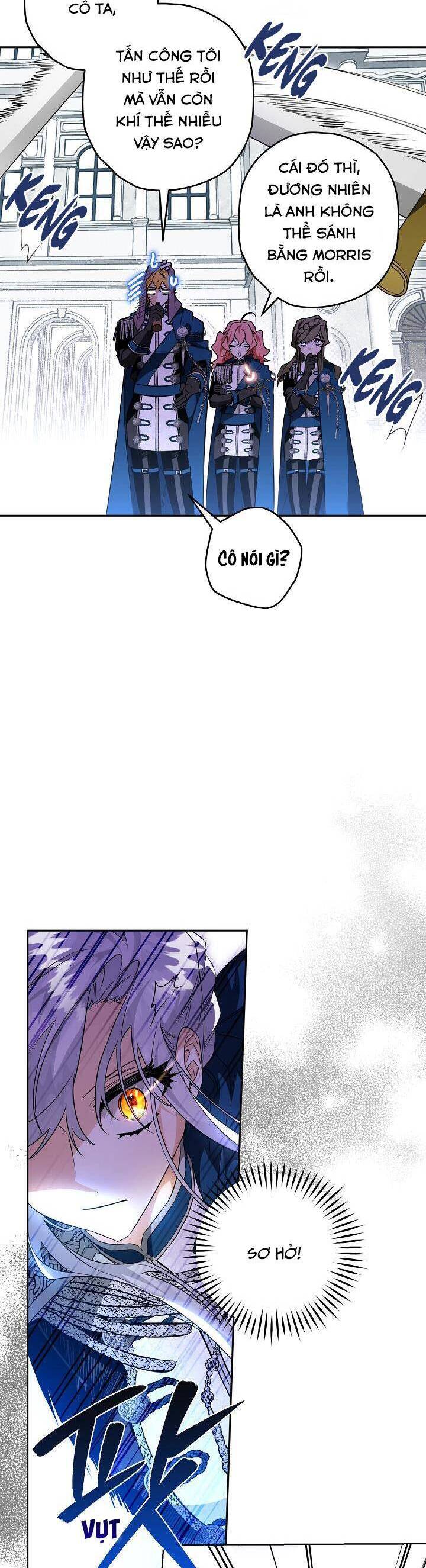 Sigrid Chap 31 - Next Chap 32