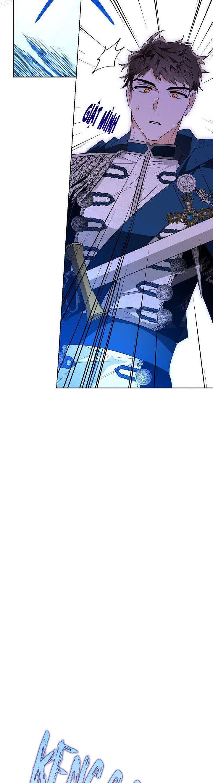 Sigrid Chap 31 - Next Chap 32
