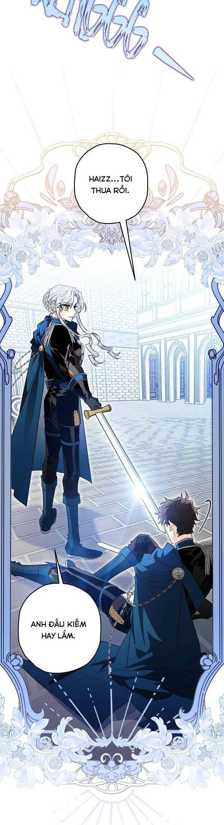 Sigrid Chap 31 - Next Chap 32