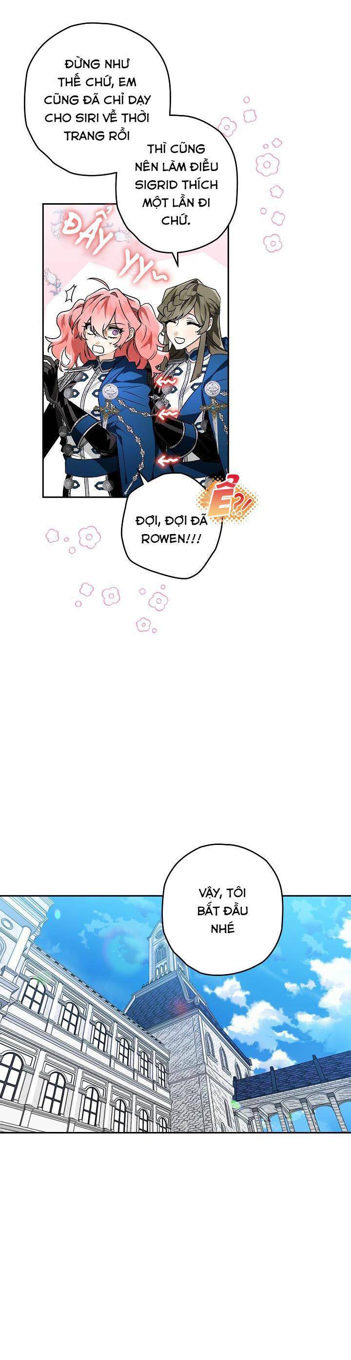 Sigrid Chap 31 - Next Chap 32
