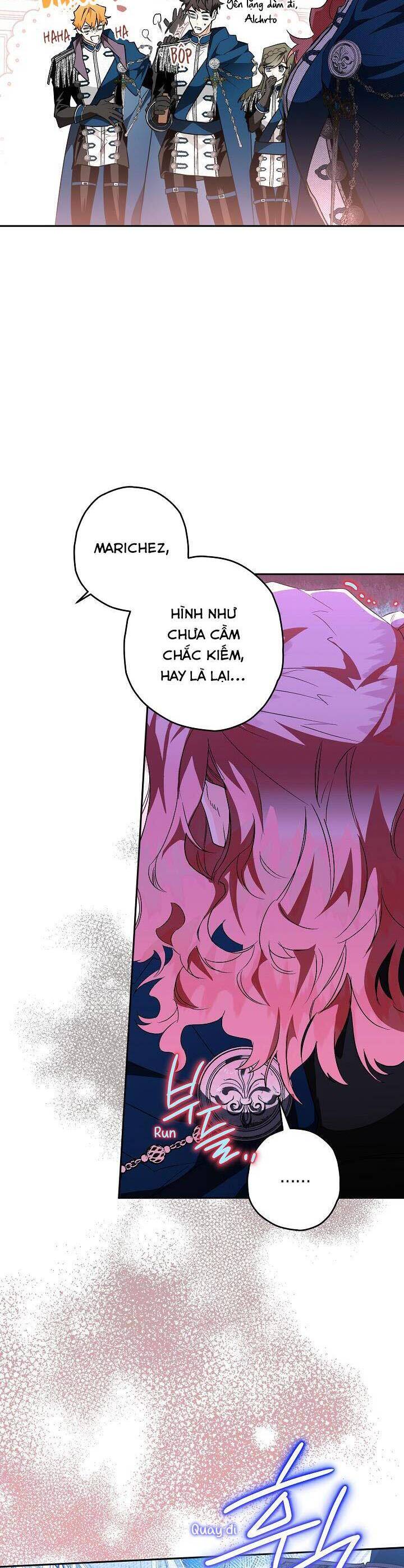 Sigrid Chap 31 - Next Chap 32