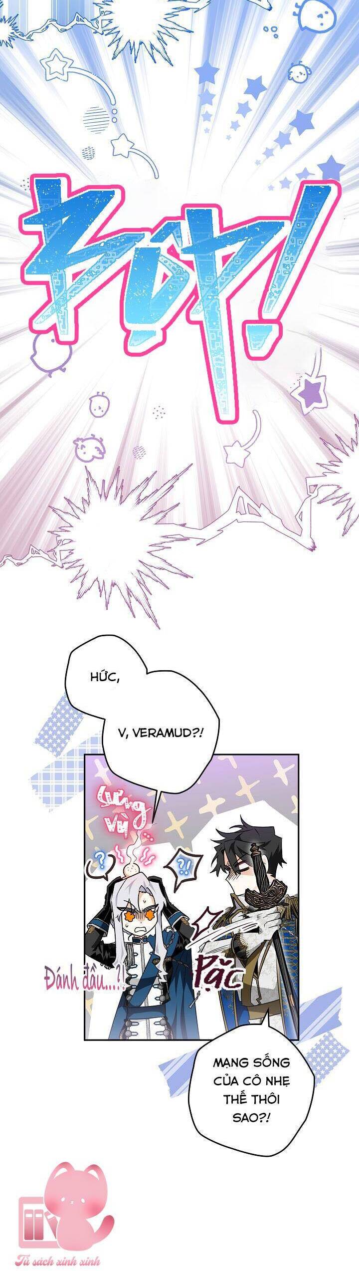 Sigrid Chap 31 - Next Chap 32