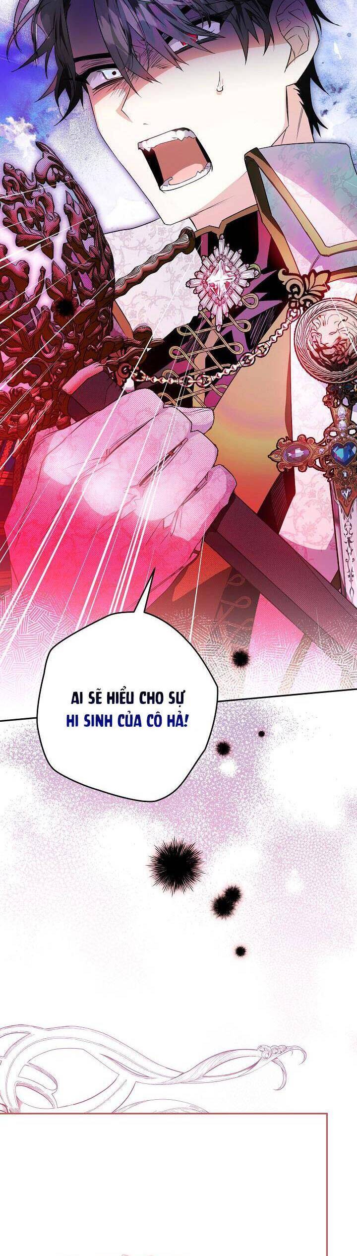 Sigrid Chap 31 - Next Chap 32