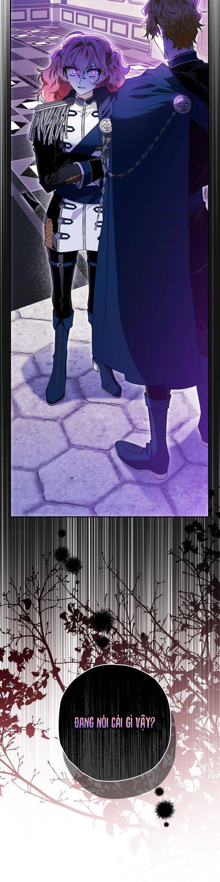 Sigrid Chap 32 - Next Chap 33