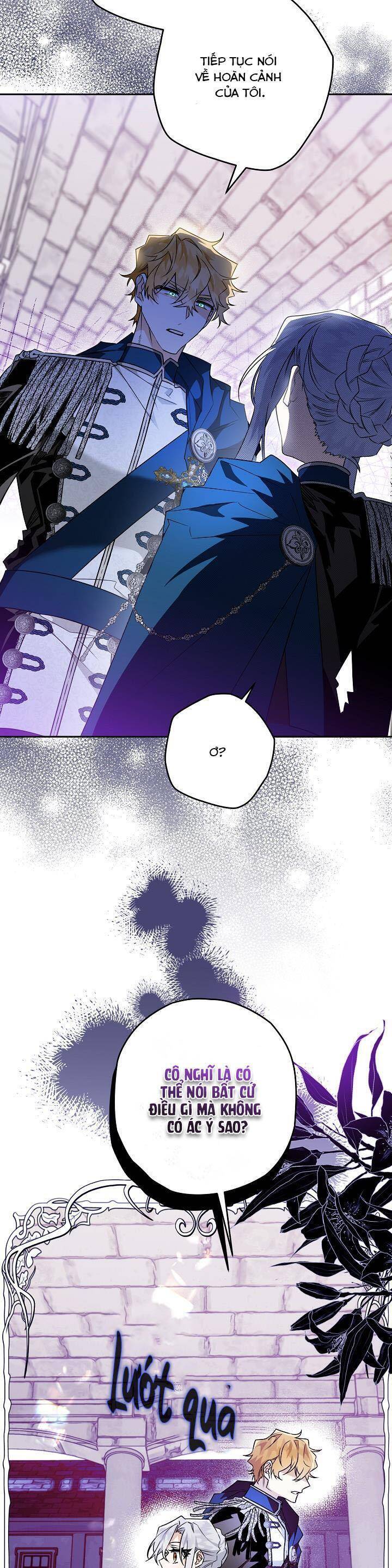 Sigrid Chap 32 - Next Chap 33