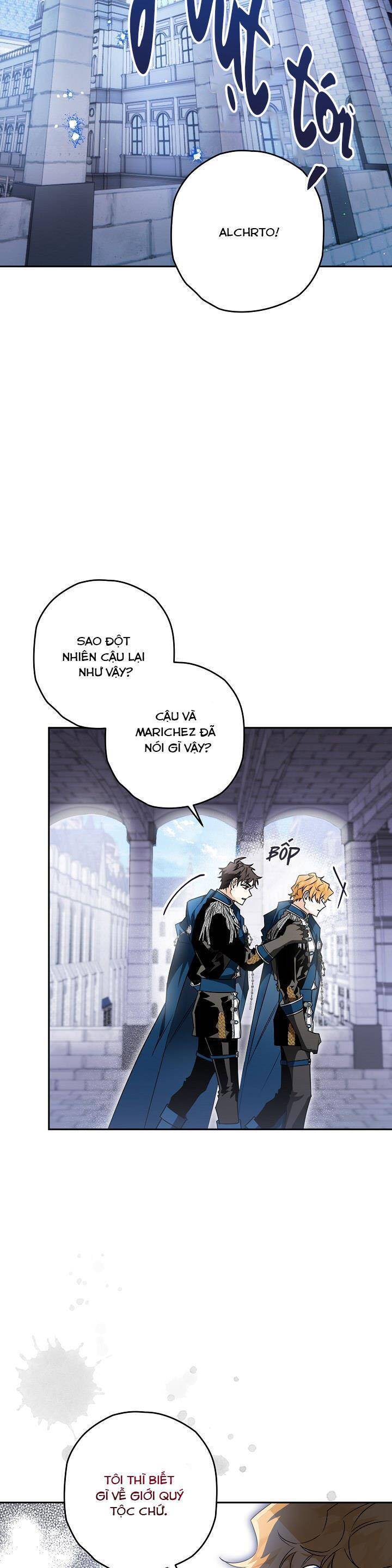 Sigrid Chap 32 - Next Chap 33