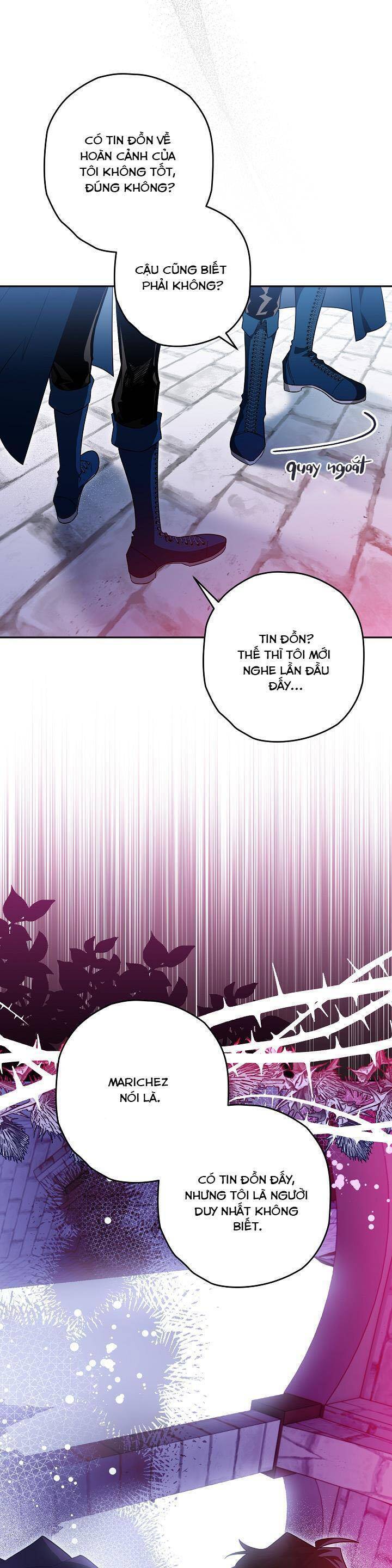Sigrid Chap 32 - Next Chap 33