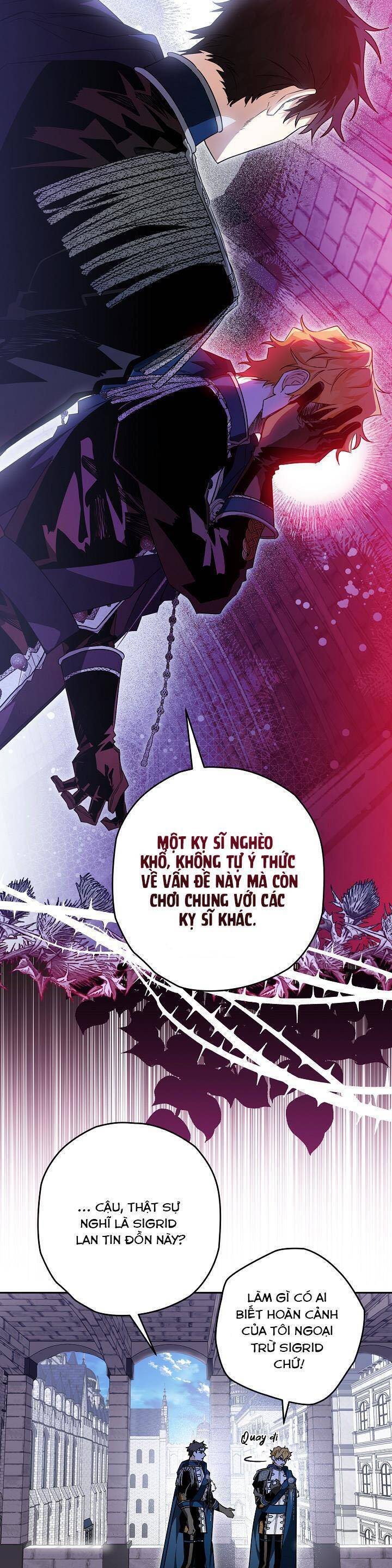 Sigrid Chap 32 - Next Chap 33