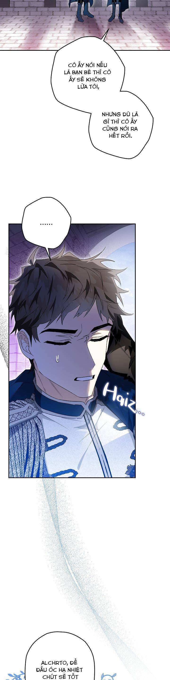 Sigrid Chap 32 - Next Chap 33